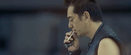 渤海银行支票假的多少钱